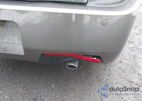 2012 Lincoln Mkz z USA, uszkodzony, nr VIN 3LNHL2JC6CR830190